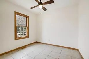 28983 320th Ave Way, Red Wing, MN 55066 - Photo 71