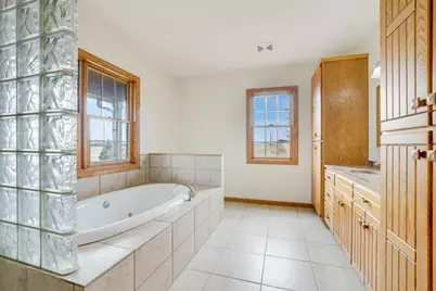 28983 320th Avenue Way, Red Wing, MN 55066 - Photo 65