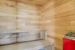 28983 320th Ave Way, Red Wing, MN 55066 - Photo 87