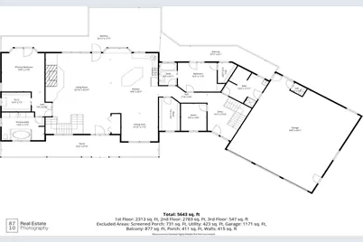 28983 320th Avenue Way, Red Wing, MN 55066 - Photo 127