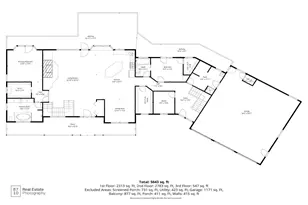 28983 320th Ave Way, Red Wing, MN 55066 - Photo 127