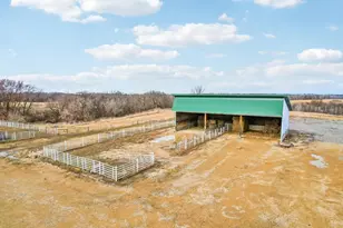 28983 320th Ave Way, Red Wing, MN 55066 - Photo 17