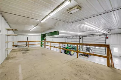 28983 320th Avenue Way, Red Wing, MN 55066 - Photo 13