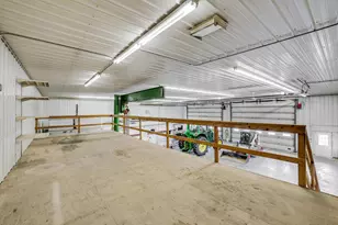 28983 320th Ave Way, Red Wing, MN 55066 - Photo 13