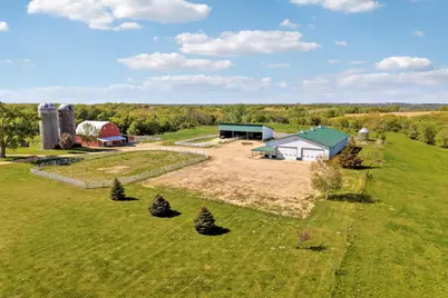 28983 320th Avenue Way, Red Wing, MN 55066 - Photo 3