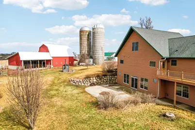 28983 320th Avenue Way, Red Wing, MN 55066 - Photo 105