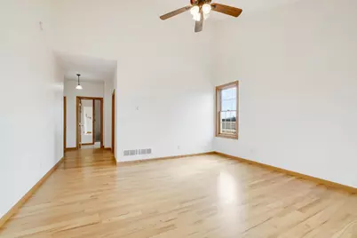 28983 320th Avenue Way, Red Wing, MN 55066 - Photo 61
