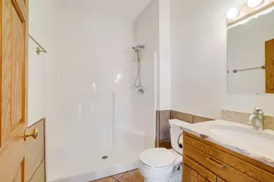 28983 320th Ave Way, Red Wing, MN 55066 - Photo 89