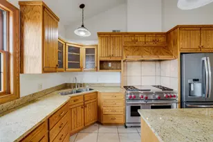 28983 320th Ave Way, Red Wing, MN 55066 - Photo 53
