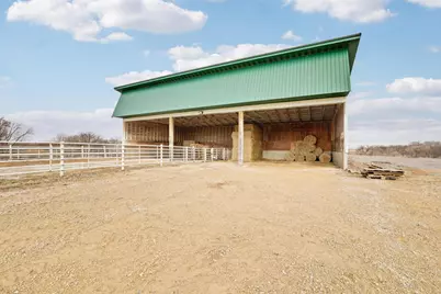 28983 320th Avenue Way, Red Wing, MN 55066 - Photo 19