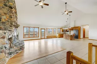 28983 320th Ave Way, Red Wing, MN 55066 - Photo 47