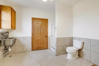 28983 320th Avenue Way, Red Wing, MN 55066 - Photo 75