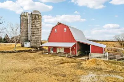 28983 320th Avenue Way, Red Wing, MN 55066 - Photo 21