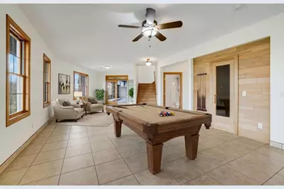 28983 320th Avenue Way, Red Wing, MN 55066 - Photo 85
