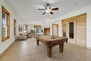 28983 320th Ave Way, Red Wing, MN 55066 - Photo 85