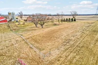 28983 320th Avenue Way, Red Wing, MN 55066 - Photo 115