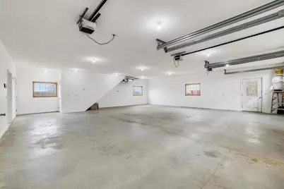 28983 320th Avenue Way, Red Wing, MN 55066 - Photo 95