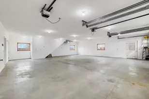 28983 320th Ave Way, Red Wing, MN 55066 - Photo 95