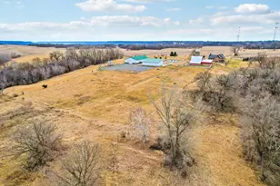 28983 320th Ave Way, Red Wing, MN 55066 - Photo 5