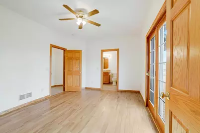 28983 320th Avenue Way, Red Wing, MN 55066 - Photo 69