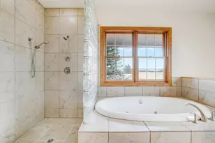 28983 320th Ave Way, Red Wing, MN 55066 - Photo 67