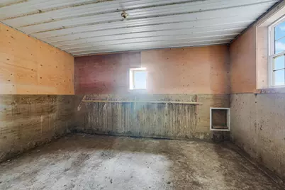 28983 320th Avenue Way, Red Wing, MN 55066 - Photo 33