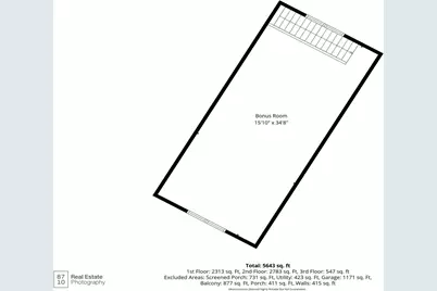 28983 320th Avenue Way, Red Wing, MN 55066 - Photo 129