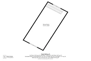 28983 320th Ave Way, Red Wing, MN 55066 - Photo 129