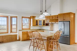 28983 320th Ave Way, Red Wing, MN 55066 - Photo 51