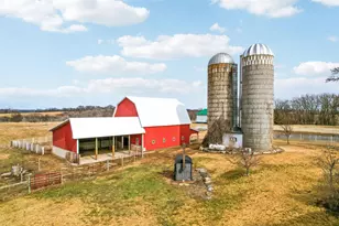 28983 320th Ave Way, Red Wing, MN 55066 - Photo 23