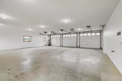 28983 320th Avenue Way, Red Wing, MN 55066 - Photo 95