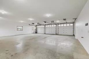 28983 320th Ave Way, Red Wing, MN 55066 - Photo 95