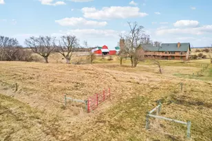 28983 320th Ave Way, Red Wing, MN 55066 - Photo 113