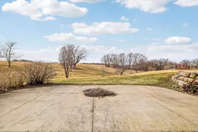 28983 320th Avenue Way, Red Wing, MN 55066 - Photo 107