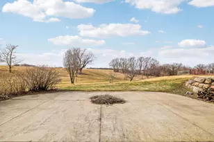 28983 320th Ave Way, Red Wing, MN 55066 - Photo 107