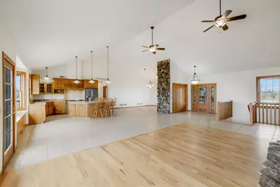 28983 320th Avenue Way, Red Wing, MN 55066 - Photo 47
