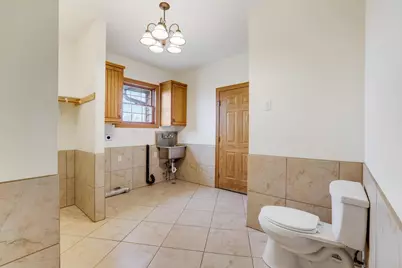 28983 320th Avenue Way, Red Wing, MN 55066 - Photo 75