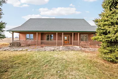 28983 320th Avenue Way, Red Wing, MN 55066 - Photo 41