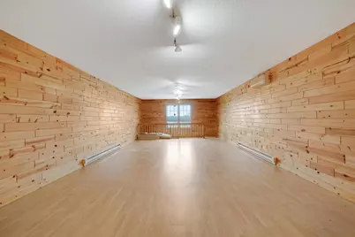 28983 320th Avenue Way, Red Wing, MN 55066 - Photo 97