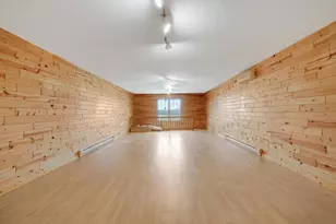 28983 320th Ave Way, Red Wing, MN 55066 - Photo 97