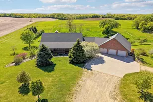 28983 320th Ave Way, Red Wing, MN 55066 - Photo 37