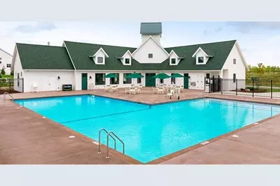 16905 Draft Horse Boulevard, Lakeville, MN 55044 - Photo 5