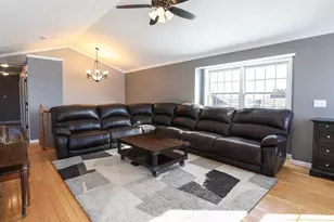 2530 County Rd E, Woodville, WI 54028 - Photo 13