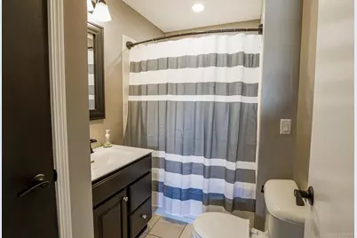 2530 County Road E, Woodville, WI 54028 - Photo 27