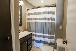 2530 County Rd E, Woodville, WI 54028 - Photo 27