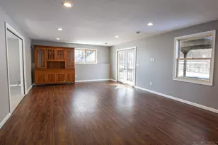 2530 County Rd E, Woodville, WI 54028 - Photo 21