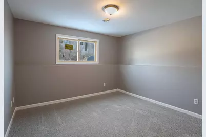 2530 County Road E, Woodville, WI 54028 - Photo 25