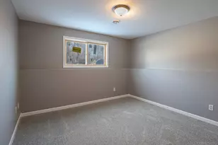 2530 County Rd E, Woodville, WI 54028 - Photo 25