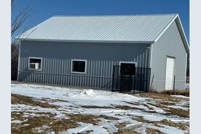 2530 County Road E, Woodville, WI 54028 - Photo 5