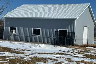 2530 County Rd E, Woodville, WI 54028 - Photo 5